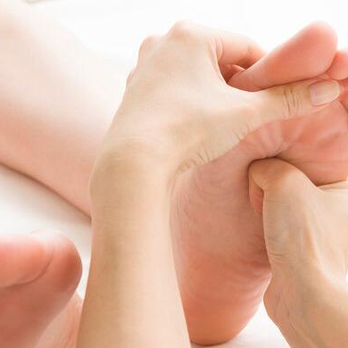 Lee Spa - Massage Near Me - Moline, Illinois