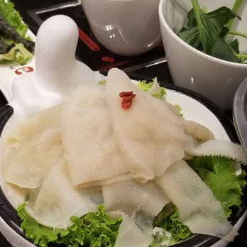 Liuyishou Hotpot - Chinese Near Me - Toronto, Ontario Liuyishou Hotpot - Chinese Near Me - Toronto, Ontario
