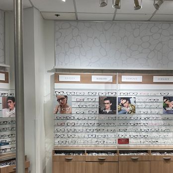 LensCrafters - Optometrists Near Me - Austin, Texas LensCrafters - Optometrists Near Me - Austin, Texas