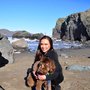 Photo of BRB Dog Walking