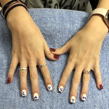 US Nails & Spa - Nail Salons Near Me - Cedar Park, Texas US Nails & Spa - Nail Salons Near Me - Cedar Park, Texas