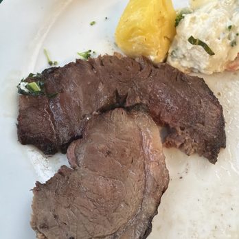 Pampas Grill - Brazilian Near Me - Los Angeles, California Pampas Grill - Brazilian Near Me - Los Angeles, California