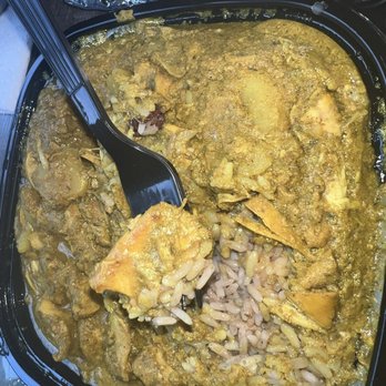 Dat Jerk Caribbean Chargrill - Curry chicken and rice and beans - Caribbean Near Me - Columbia, Maryland Dat Jerk Caribbean Chargrill - Curry chicken and rice and beans - Caribbean Near Me - Columbia, Maryland