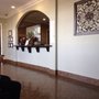 Photo of Advanced Pain Management Center