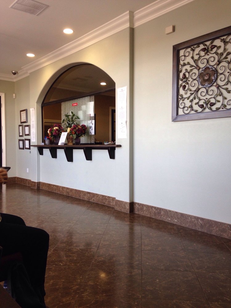 ADVANCED PAIN MANAGEMENT CENTER Updated September 2024 15447 W Sand