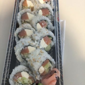 Sushi Bar Sarku Japan - Sushi Bars Near Me - Atlanta, Georgia Sushi Bar Sarku Japan - Sushi Bars Near Me - Atlanta, Georgia