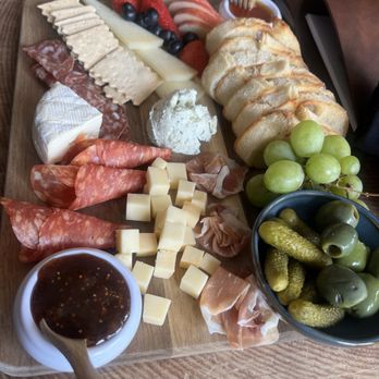 Wolf + Wildflower - The howling wolf board - Wine Bars Near Me - Wheat Ridge, Colorado Wolf + Wildflower - The howling wolf board - Wine Bars Near Me - Wheat Ridge, Colorado