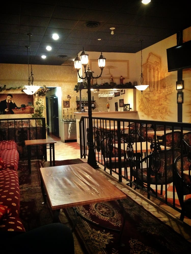 OLIVE GROVE PIZZERIA Updated October 2024 23 Photos & 24 Reviews