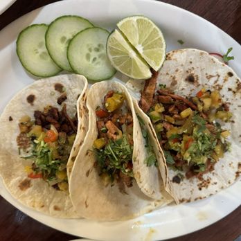 El Rey Mexican Restaurant - Tacos al pastor - Mexican Near Me - Maplewood, New Jersey El Rey Mexican Restaurant - Tacos al pastor - Mexican Near Me - Maplewood, New Jersey