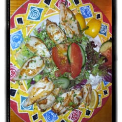 Georgios Taverne