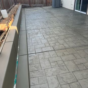 Herrada's Concrete - Masonry/Concrete Near Me Herrada's Concrete - Masonry/Concrete Near Me