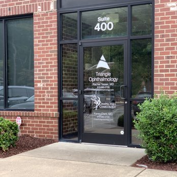 Rachel Tesser, MD - Triangle Ophthalmology - Ophthalmologists Near Me - Chapel Hill, North Carolina Rachel Tesser, MD - Triangle Ophthalmology - Ophthalmologists Near Me - Chapel Hill, North Carolina