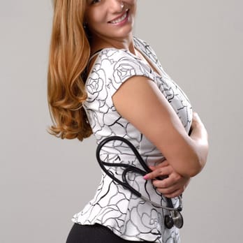 Sunlife Rehabilitation Center - Dr.Sandra PIP specialist - Chiropractors Near Me - Miami, Florida Sunlife Rehabilitation Center - Dr.Sandra PIP specialist - Chiropractors Near Me - Miami, Florida