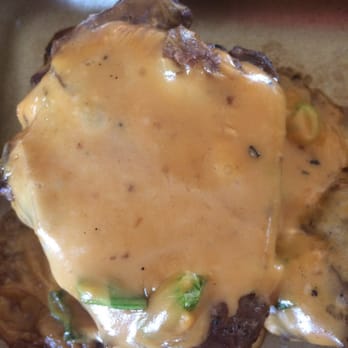 Bella Milano - Beef Milano with orange cheese sauce. It's supposed to be a creamy provel sauce - Italian Near Me - O'Fallon, Illinois Bella Milano - Beef Milano with orange cheese sauce. It's supposed to be a creamy provel sauce - Italian Near Me - O'Fallon, Illinois