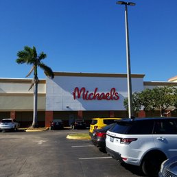 The front