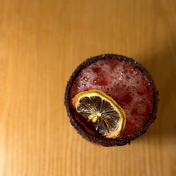 Smash Tacos & Tequila - Sorry, not Sorrell