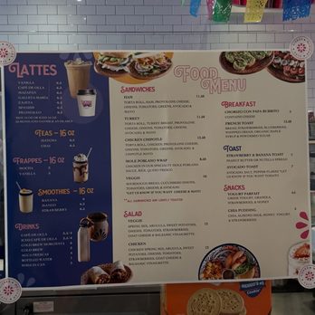 Sierra Mexican Cafe - Mexican Near Me - South Gate, California Sierra Mexican Cafe - Mexican Near Me - South Gate, California