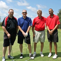 Bryan Avery - Allstate Insurance