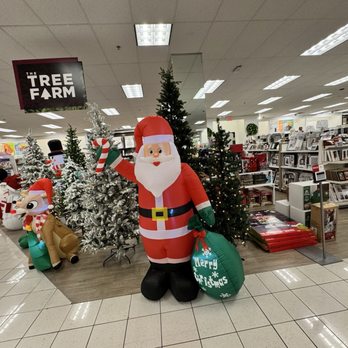 Kohl's - Department Stores Near Me - STATEN ISLAND, New York