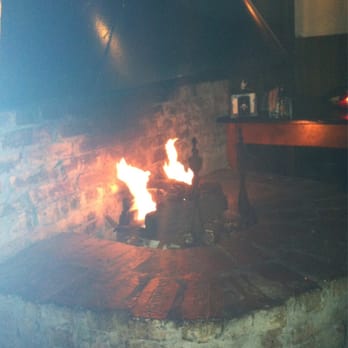 Moody's Pub - Burger by the fire - Pubs Near Me - Chicago, Illinois Moody's Pub - Burger by the fire - Pubs Near Me - Chicago, Illinois