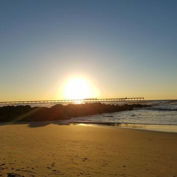 Ocean Beach - 4:30pm sunset 12/17/16 - Beaches Near Me - San Diego, California Ocean Beach - 4:30pm sunset 12/17/16 - Beaches Near Me - San Diego, California