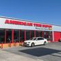 Photo of American Tire Depot