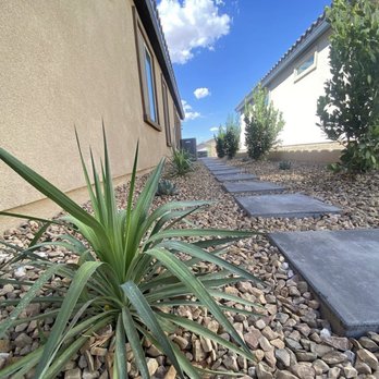 TND Landscaping and Construction - Landscaping Near Me - Henderson, Nevada TND Landscaping and Construction - Landscaping Near Me - Henderson, Nevada