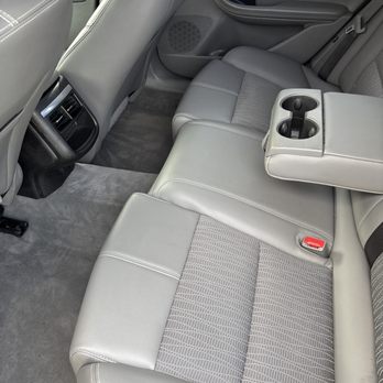 Mr Relley's - Auto Detailing Near Me Mr Relley's - Auto Detailing Near Me