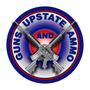 Photo of Upstate Guns and Ammo