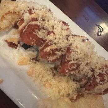 EAT'S SUSHI - Sushi Bars Near Me - Costa Mesa, California EAT'S SUSHI - Sushi Bars Near Me - Costa Mesa, California