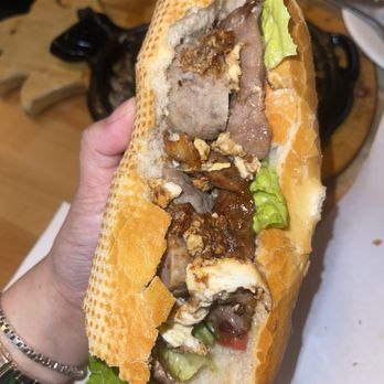 Cafe 79 Vietnamese Kitchen - B4. Nha Trang (79) - Vietnamese Near Me - Kirkland, Washington Cafe 79 Vietnamese Kitchen - B4. Nha Trang (79) - Vietnamese Near Me - Kirkland, Washington