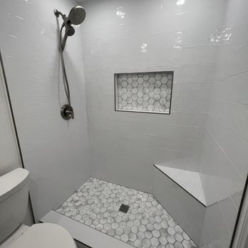 SunCoast Remodeling - Flooring Near Me - Mission Viejo, California SunCoast Remodeling - Flooring Near Me - Mission Viejo, California