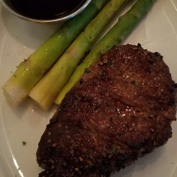 Ocean Prime - Seafood Near Me - Naples, Florida Ocean Prime - Seafood Near Me - Naples, Florida