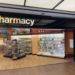 Santa Ana Tustin Compounding Pharmacy