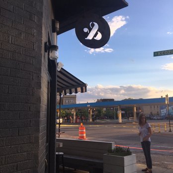 Longman & Eagle - Gastropubs Near Me - Chicago, Illinois