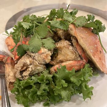 360 Vietnamese Restaurant - Chinese Near Me - San Jose, California