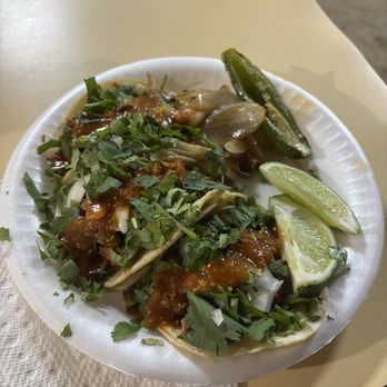Taqueria Mi Guadalajara - Al Pastor - Food Trucks Near Me - Bishop, California Taqueria Mi Guadalajara - Al Pastor - Food Trucks Near Me - Bishop, California