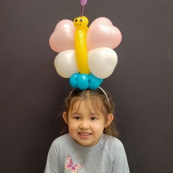 Precision Orthodontics & Pediatric Dentistry - Orthodontists Near Me - Reston, Virginia Precision Orthodontics & Pediatric Dentistry - Orthodontists Near Me - Reston, Virginia