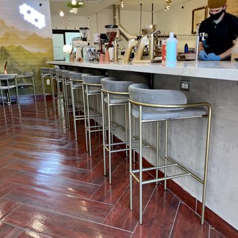 Take It Easy Roasters - Bakeries Near Me - Las Vegas, Nevada Take It Easy Roasters - Bakeries Near Me - Las Vegas, Nevada
