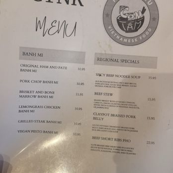Com Tam Ninh Kieu - Vietnamese Near Me - Bronx, New York Com Tam Ninh Kieu - Vietnamese Near Me - Bronx, New York