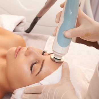 O Skin and Body - Non-Surgical Facelift - Skin Care Near Me - Sarasota, Florida O Skin and Body - Non-Surgical Facelift - Skin Care Near Me - Sarasota, Florida