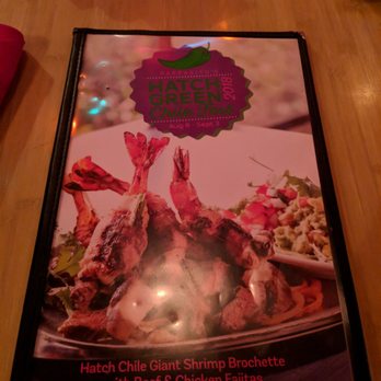 Pappasito's Cantina - Current menu - Tex-Mex Near Me - Webster, Texas Pappasito's Cantina - Current menu - Tex-Mex Near Me - Webster, Texas
