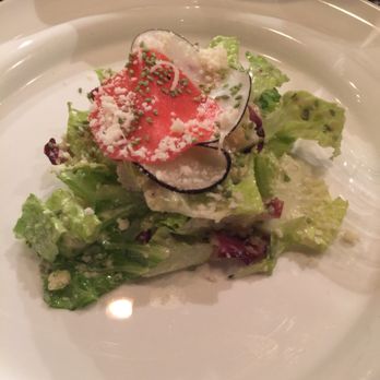 Coyote Cafe - New American Near Me - Santa Fe, New Mexico