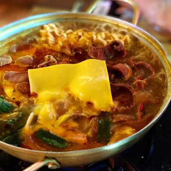 Thank Sool Pocha - Army Stew - Pubs Near Me - Aurora, Colorado Thank Sool Pocha - Army Stew - Pubs Near Me - Aurora, Colorado
