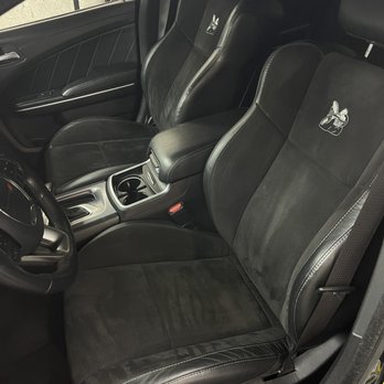 WaterwerkzDFW Premium Paint Protection and Detailing - Interior clean - Auto Detailing Near Me - Keller, Texas WaterwerkzDFW Premium Paint Protection and Detailing - Interior clean - Auto Detailing Near Me - Keller, Texas