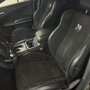 WaterwerkzDFW Premium Paint Protection and Detailing