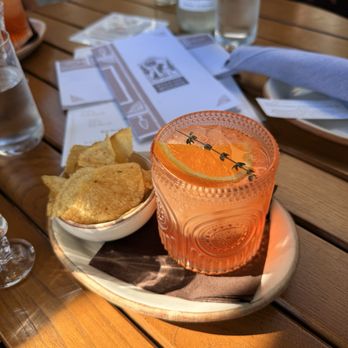 Wolf in the Woods - Wine Bars Near Me - San Diego, California Wolf in the Woods - Wine Bars Near Me - San Diego, California