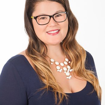 SPEC Home Loans - Kiley Cometa - Post Closing Department - Mortgage Brokers Near Me - La Verne, California SPEC Home Loans - Kiley Cometa - Post Closing Department - Mortgage Brokers Near Me - La Verne, California