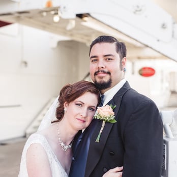 Black Dog Photography - Event Photography Near Me