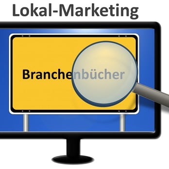 Bio-Seo - Lokales Marketing von Bio-Seo Agentur Handart - Marketing Near Me - Germering, BY